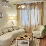 Boho Cane