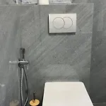 Boho Cane Appartamento Tirana