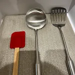 Appartamento Boho Cane