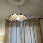 Boho Cane * Tirana