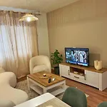 Boho Cane Tiran
