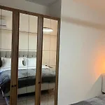 Appartamento Boho Cane *